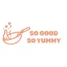 So Good So Yummy....