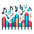 LiveFX: Soundboard & Sounds Icon