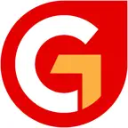 GoFleet iOS Icon