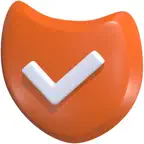 OSSTEM WORK IN iOS Icon