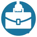OmronASM iOS Icon