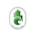 Peaceful Life iOS Icon