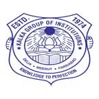 Kalka Educational Society iOS Icon