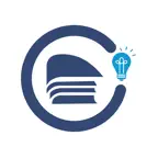 اهتمامي iOS Icon