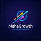 MahaGrowth Icon