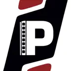 Patrocine iOS Icon