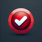 Driver Checklist iOS Icon