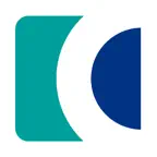 Clínica Ciudad del Mar Icon