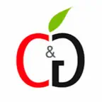 CyG iOS Icon