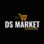 DS Market iOS Icon