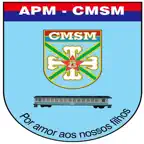 APM CMSM Icon