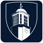 Lyon Safe Scot iOS Icon