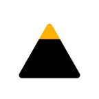 TextHighlights iOS Icon
