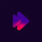 GateFlow iOS Icon