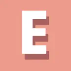 Eiga Buff iOS Icon