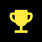 JD Shootout Scoreboard iOS Icon