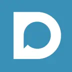 Deelok Icon