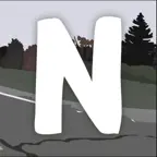 Nocturnals icon