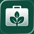 Sprout - AI Job Search icon