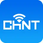 NJA1 泰智能 Icon