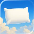 Pouched Nicotine Pouch Tracker iOS Icon