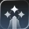 Stargazer 3 (Unofficial)