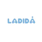 Ladidas iOS Icon