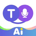 Translate Ease icon