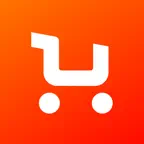 HuoPan: Global Mall Steps Away Icon
