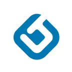 LähiTapiola iOS Icon