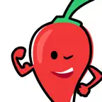 OpPepper iOS Icon