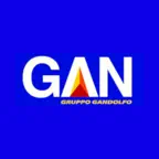 GAN Carburante iOS Icon
