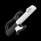 THE ROSE OFFICIAL LIGHT STICK iOS Icon