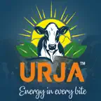 Urja HO App iOS Icon
