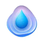 BigDrink Water Reminder iOS Icon