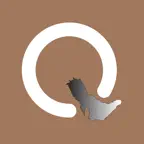 Qemmah -  قمة iOS Icon