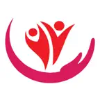 Island Care iOS Icon