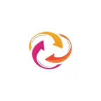 Talents App iOS Icon