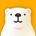 Winston: Daily Companion iOS Icon