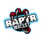 Raptr Wallet Icon