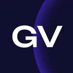 GIP VISION Icon