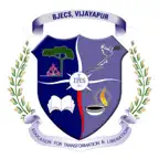BJECS STAFF iOS Icon