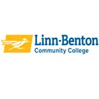 LBCC Campus Dining iOS Icon