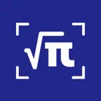 Math Help AI: Solve Questions iOS Icon