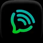 Sotel: Travel eSIM & Data icon