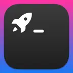 SwiftServer - SSH Client icon