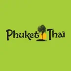 Phuket Thai User iOS Icon