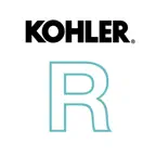Kohler Co Rec iOS Icon
