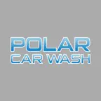 Polar Car Wash iOS Icon