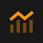 Cloudflare Web Analytics icon